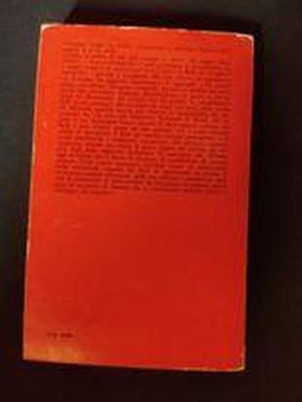 Il  belli tascabile 210 sonetti - copertina