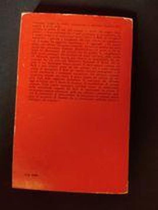 Il  belli tascabile 210 sonetti - copertina