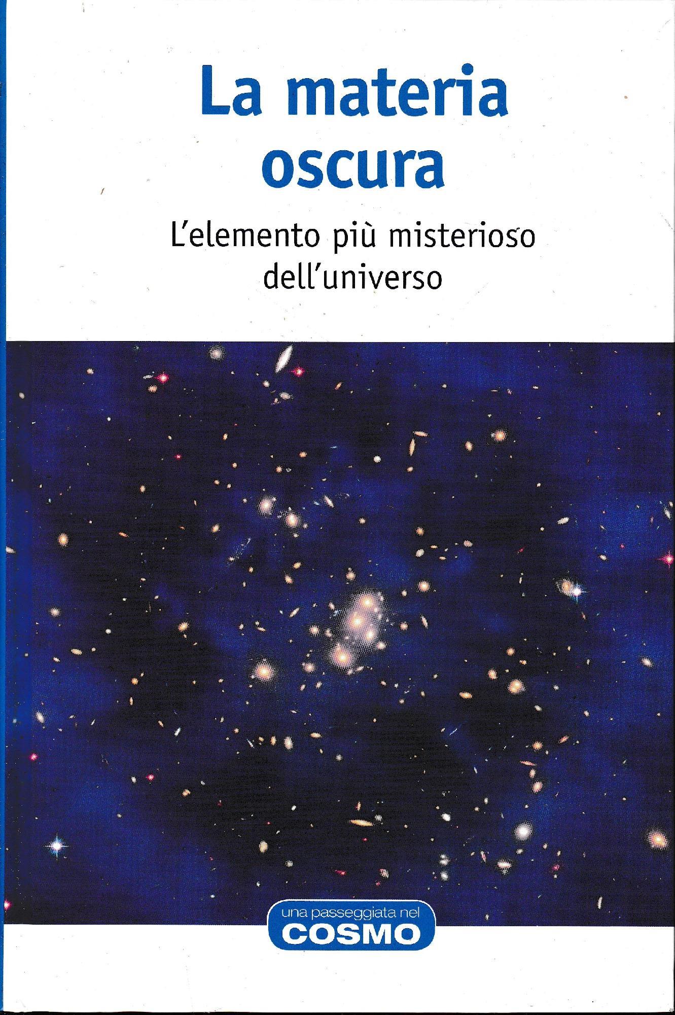 Librisaggi