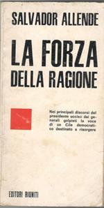 La forza della ragione