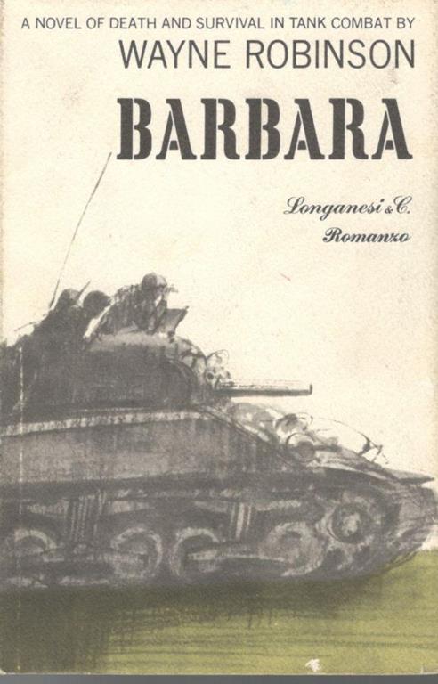 Libreria del Professore