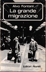 La grande migrazione