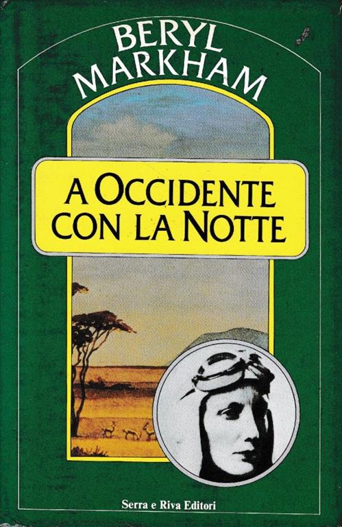 Libreria Max 88