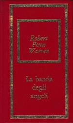 La  banda degli angeli