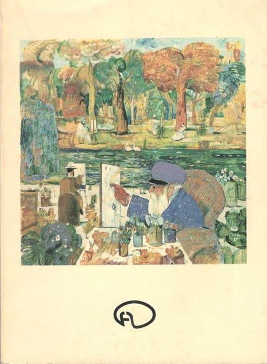 Sogni di legno, 127 tecniche miste su tavola, 20 oli su tavola - Antonio Possenti - copertina