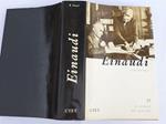 Einaudi