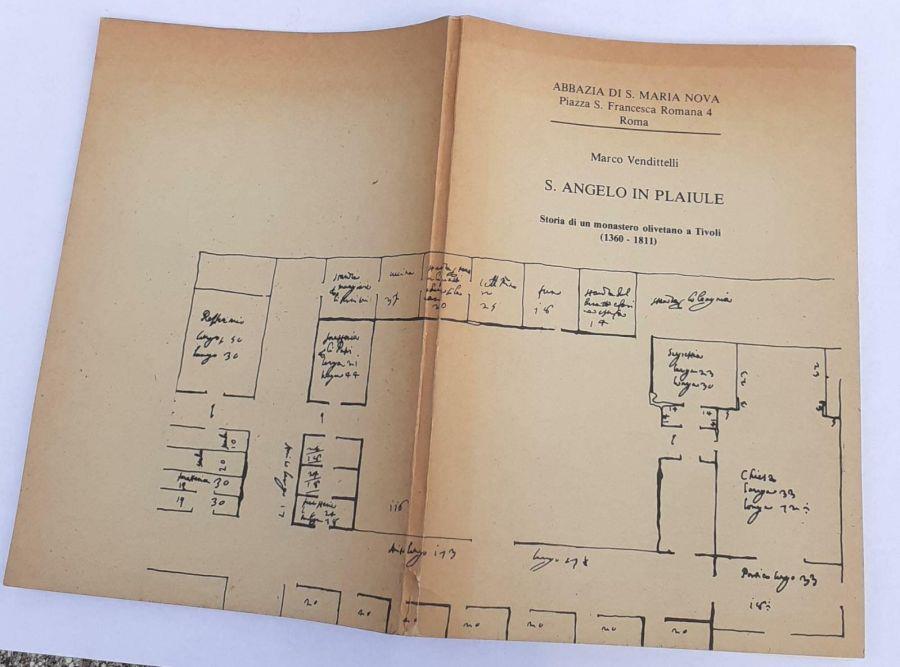 Libreria del Professore