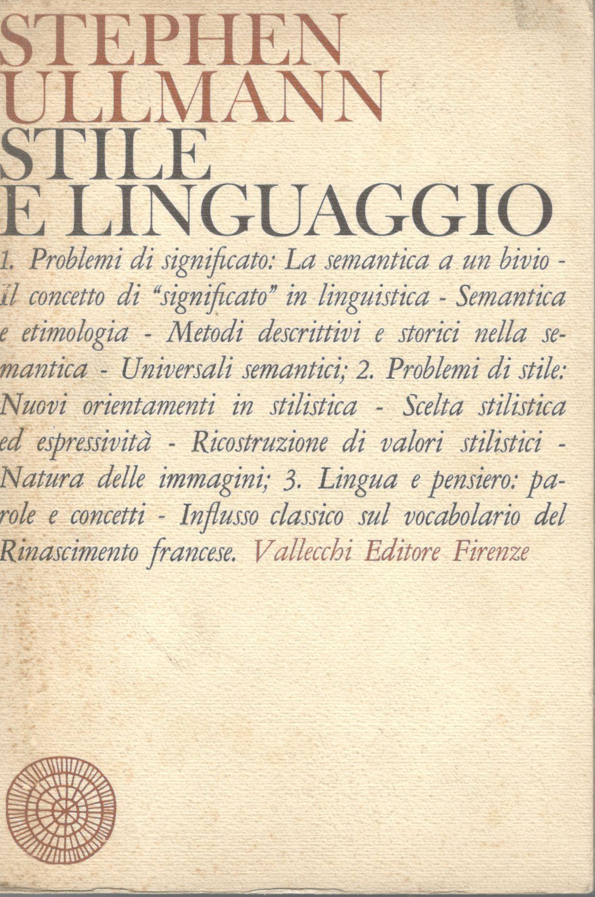 Librisaggi