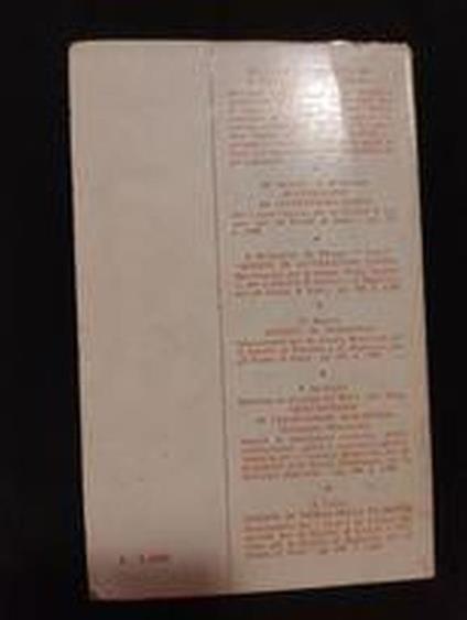 Quesiti di storia della filosofia - Adriano Lanza - copertina