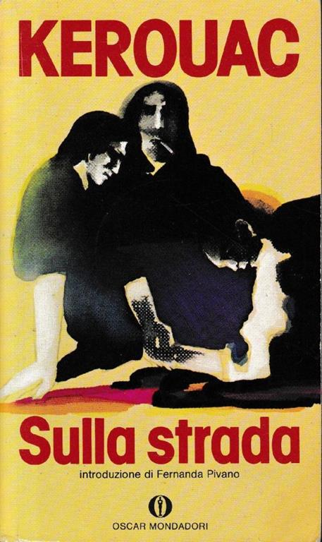 Libreria del Professore