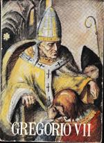Gregorio VII