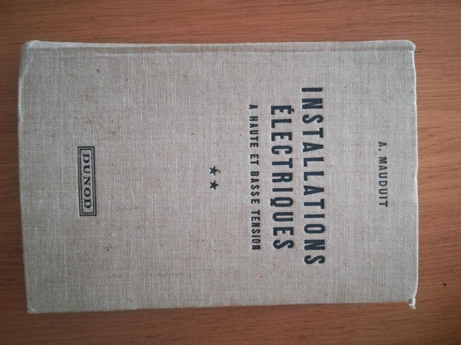 Libreria del Professore