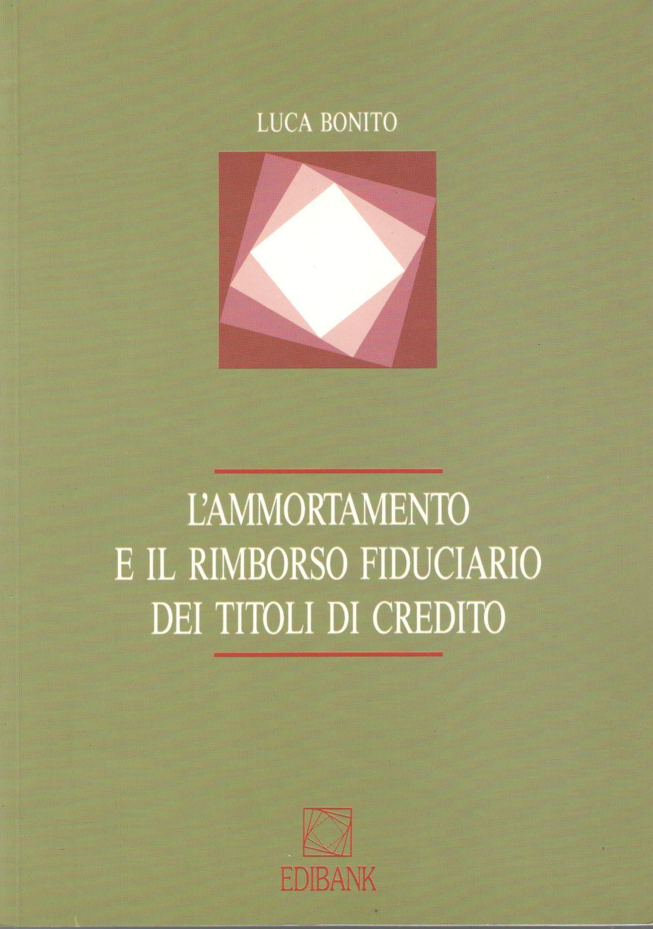 Librisaggi