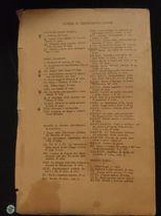 Teoria e storia della storiografia - Benedetto Croce - copertina