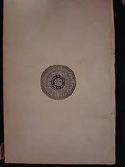 Saggi di etica e di teoria del diritto - Guido Calogero - copertina