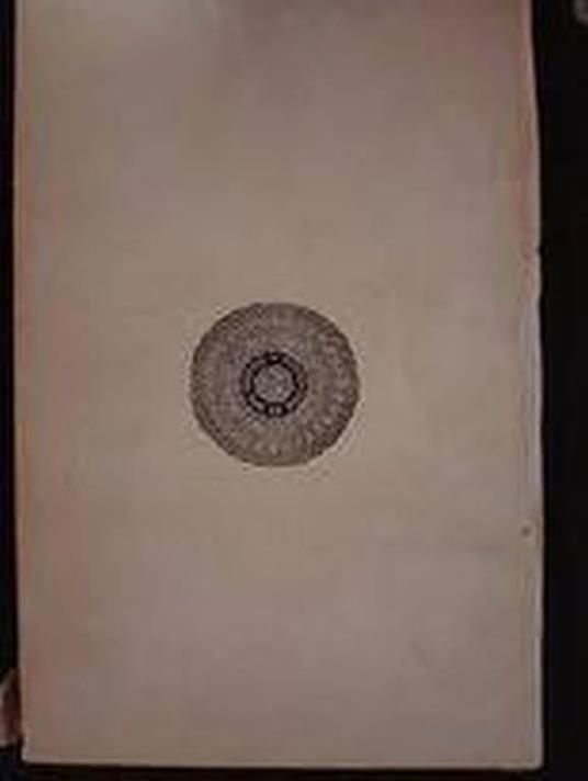 Saggi di etica e di teoria del diritto - Guido Calogero - copertina