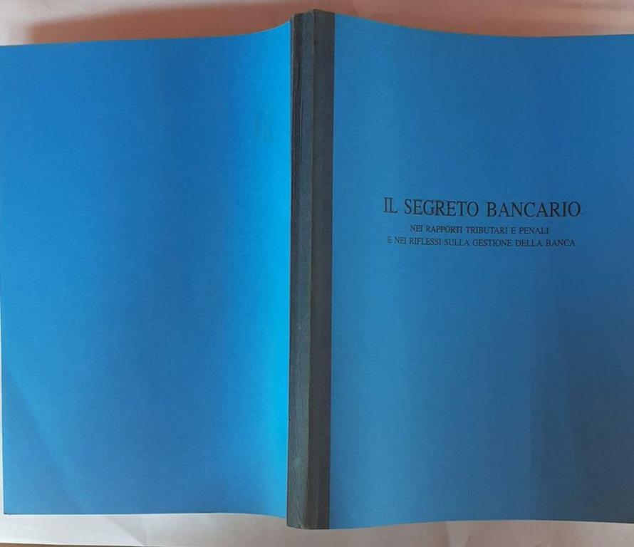 Libreria del Professore