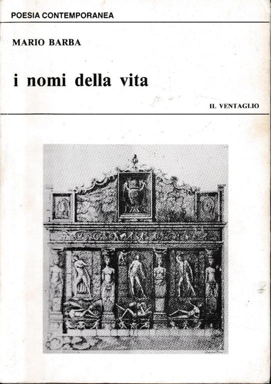 Librisaggi