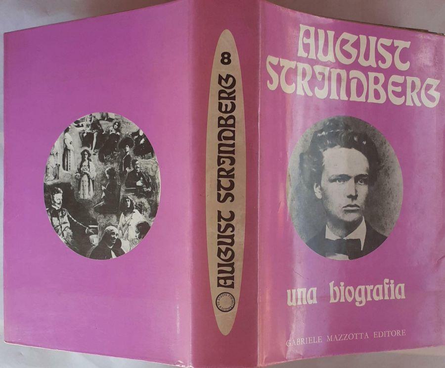 Libreria del Professore