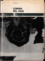 Londra nel 2000