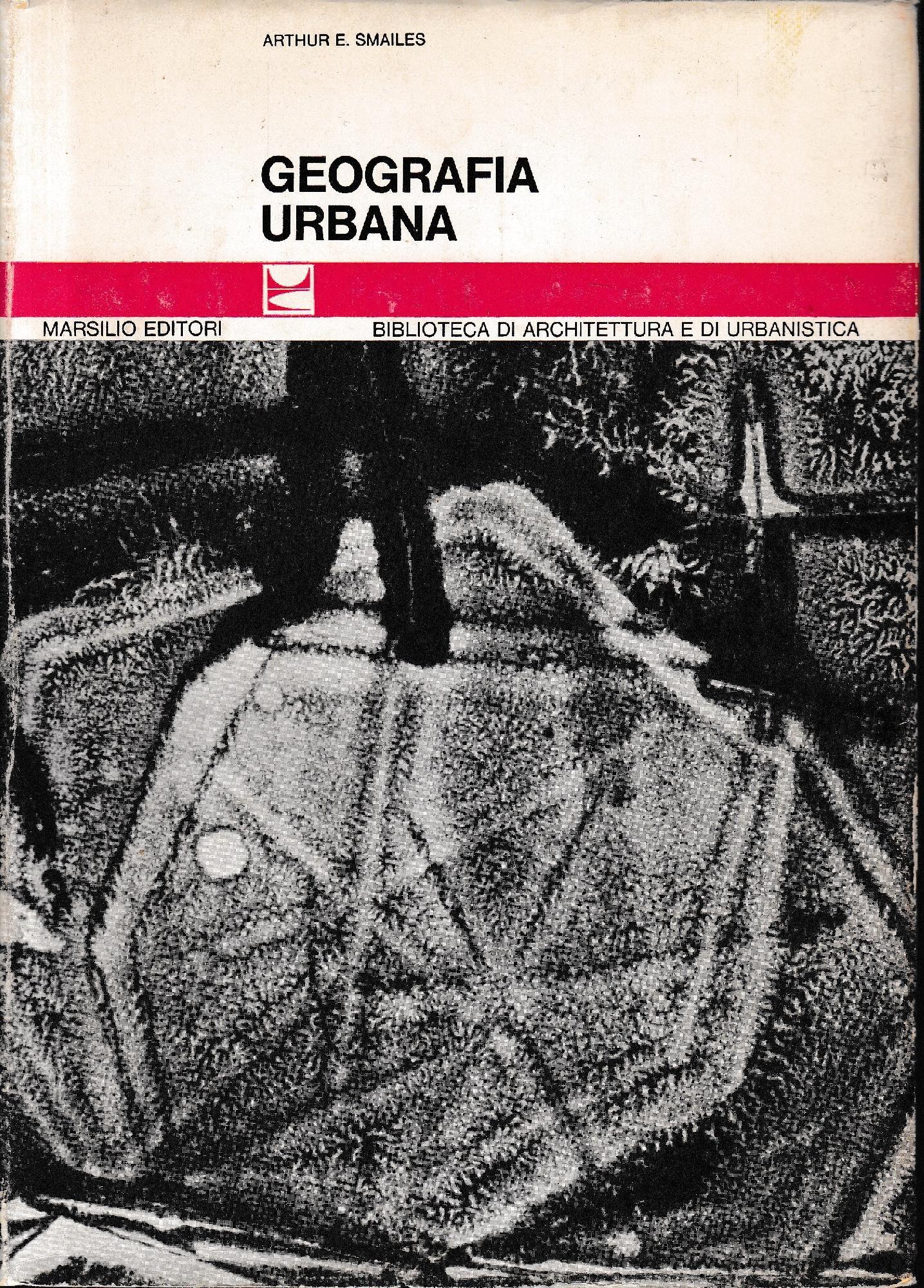Librisaggi