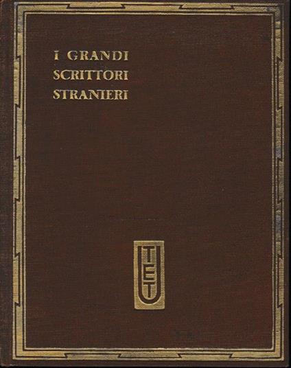 Boris Godunov e altri racconti - Aleksandr Puskin - copertina