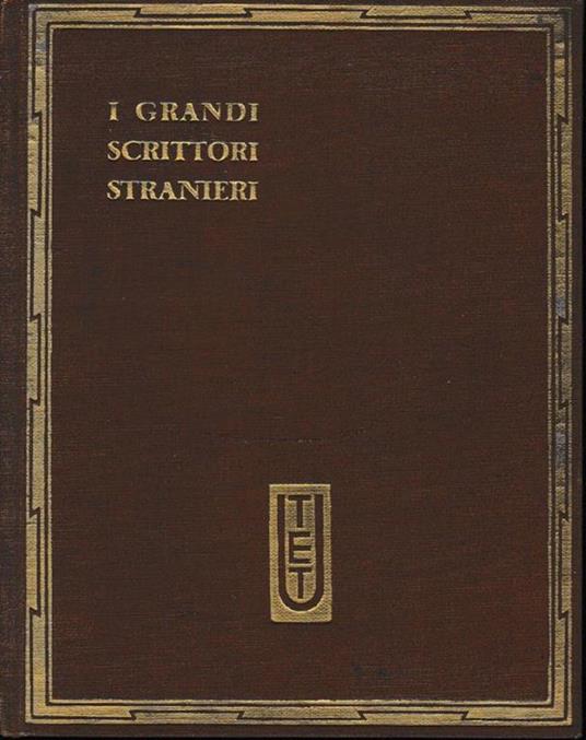 Boris Godunov e altri racconti - Aleksandr Puskin - copertina
