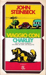 Viaggio con Charley