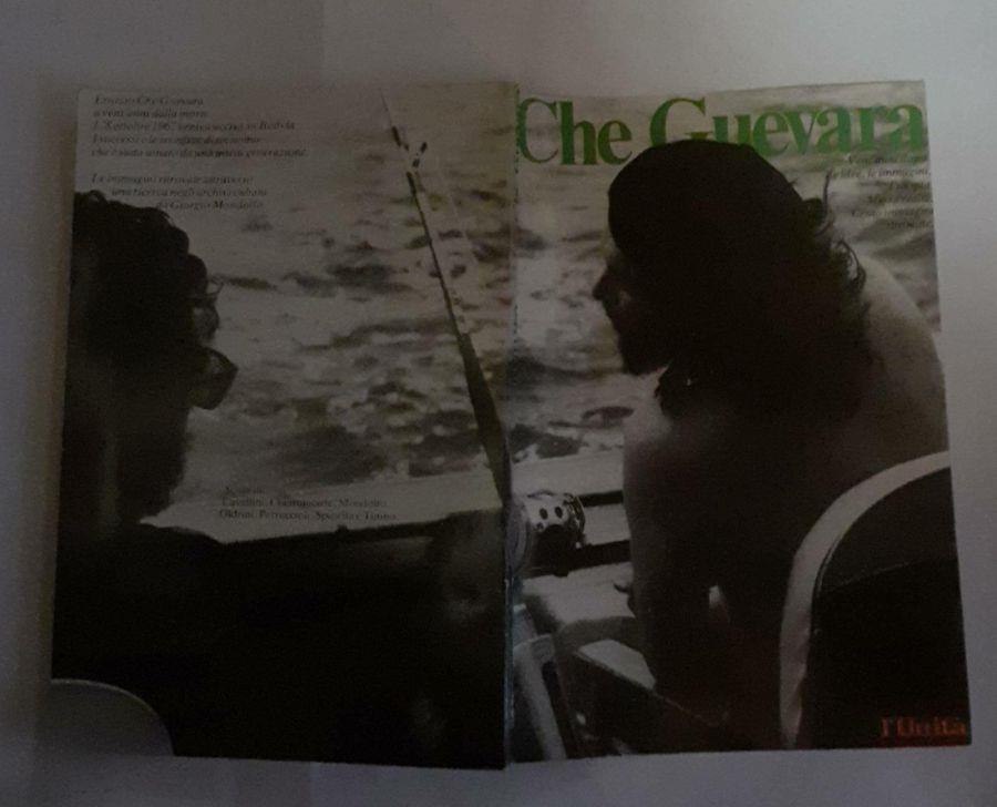 Libreria del Professore