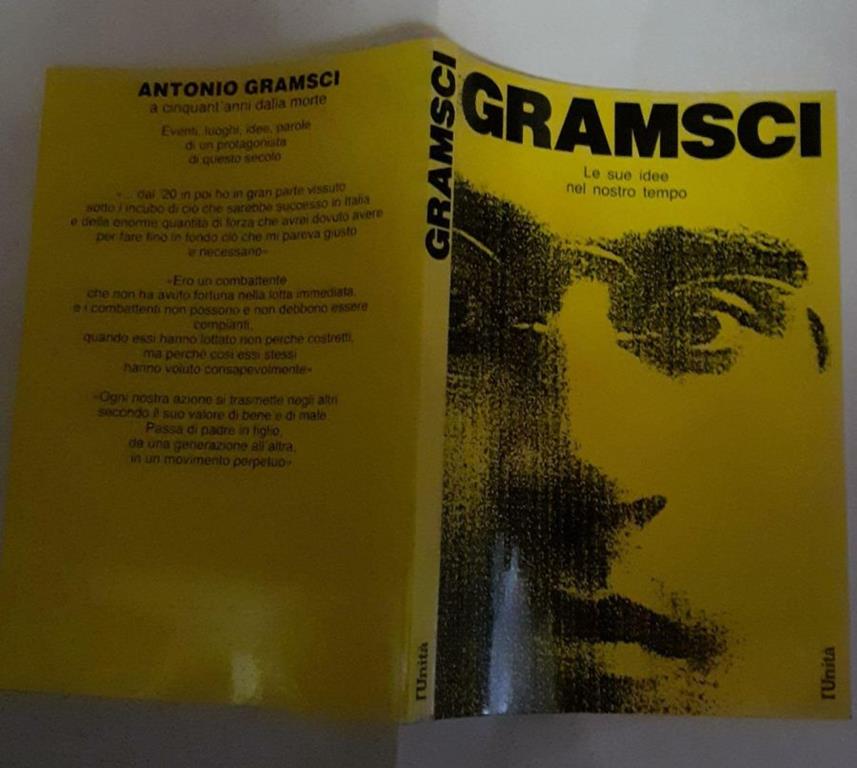 Libreria del Professore