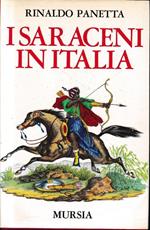 I  Saraceni in Italia