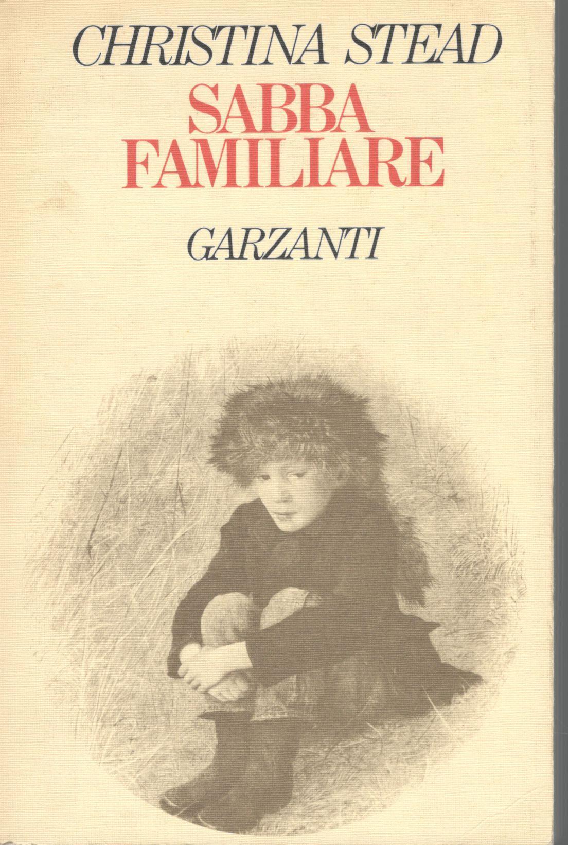 Sabba familiare