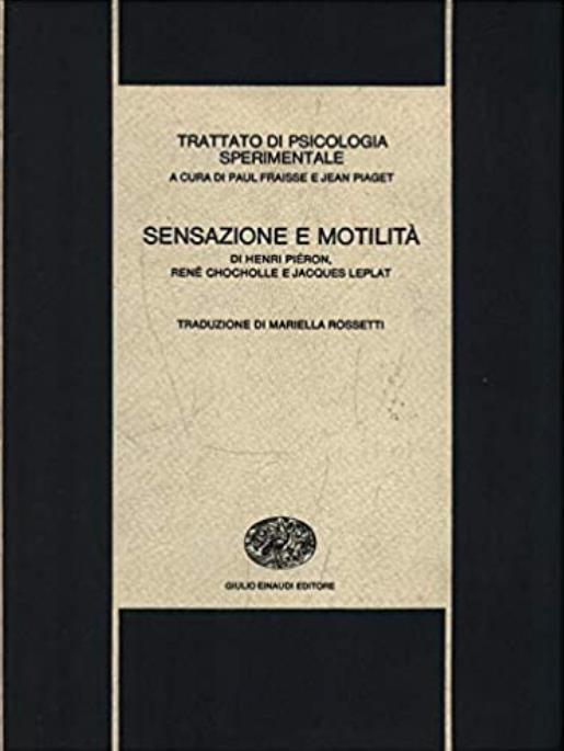 Librisaggi