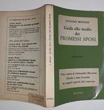Guida allo studio dei Promessi Sposi