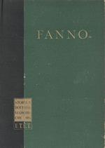La teoria delle fluttuazioni economiche