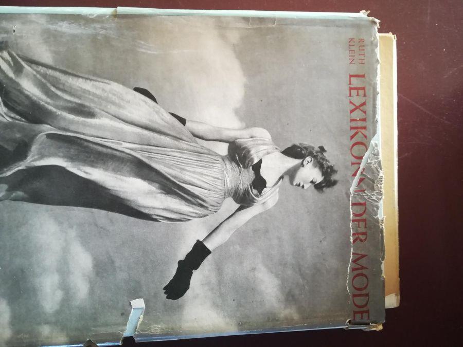 Libreria del Professore