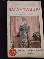 Salvataggio