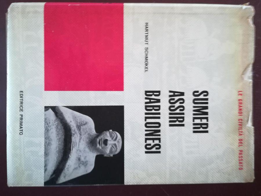 Libreria del Professore