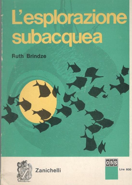Libreria del Professore