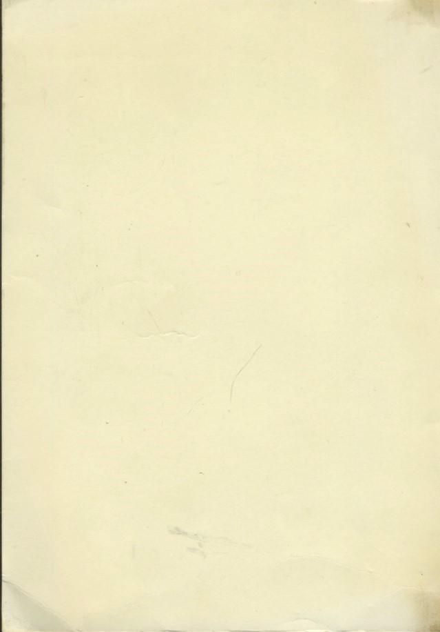 Lezioni di trazione elettrica. Volume primo. Figure. Volume secondo