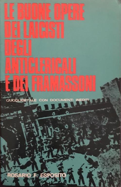 L'Odissea Libri e Arte