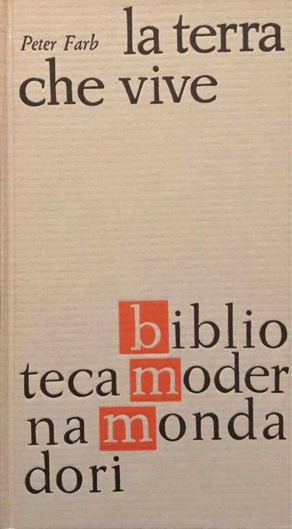 Libreria del Professore