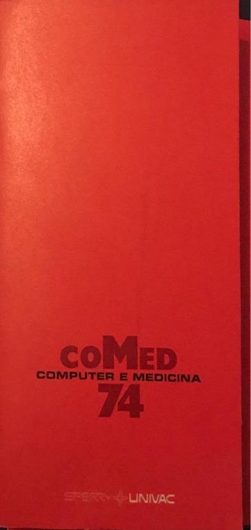 Libreria del Professore