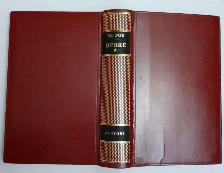 Libreria del Professore