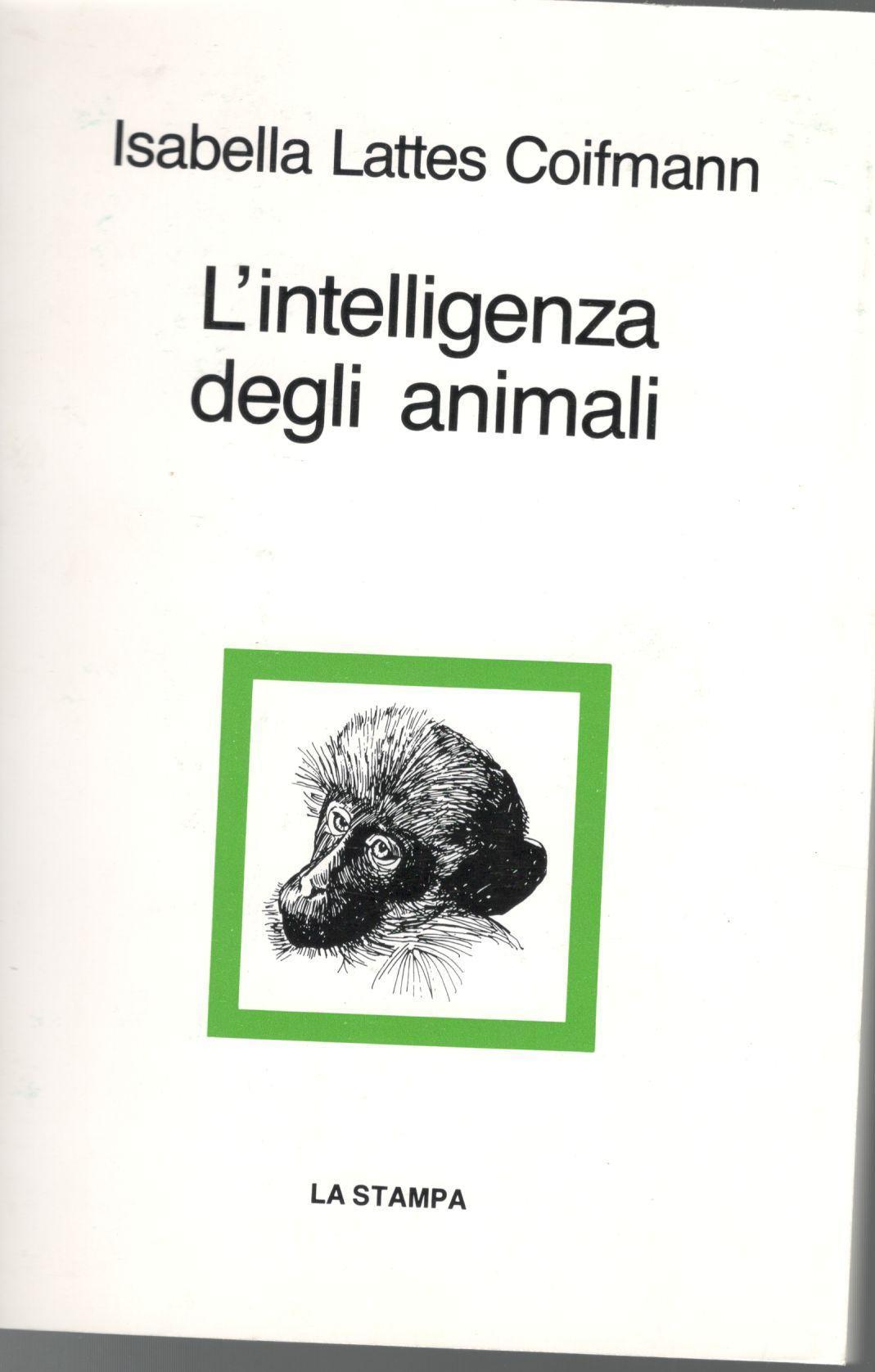 Librisaggi