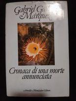 Cronaca di una morte annunciata