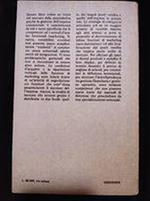 Manuale di gestione delle imprese commerciali al dettaglio