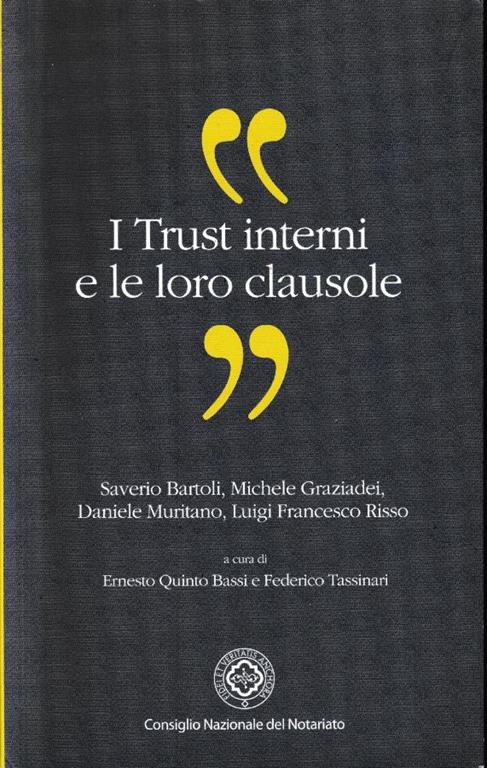 Libreria del Professore