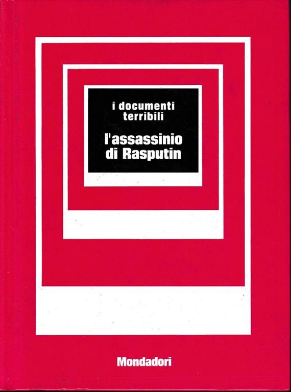 Librisaggi