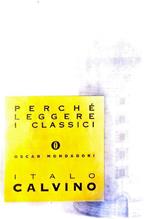 Italo Calvino